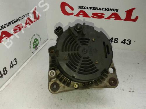Alternator SEAT IBIZA II (6K1)  | BP7961725M7 