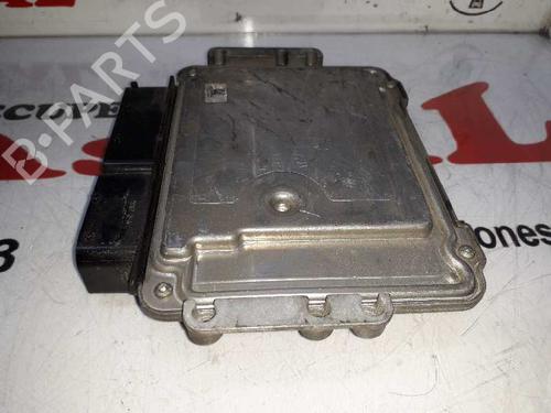 Engine control unit (ECU) KIA CEE'D Hatchback (ED) 1.6 CRDi 115 | BP7953770M57  - Image 5
