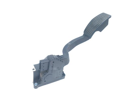 Pedal OPEL CORSA D (S07) | BP16772589I4