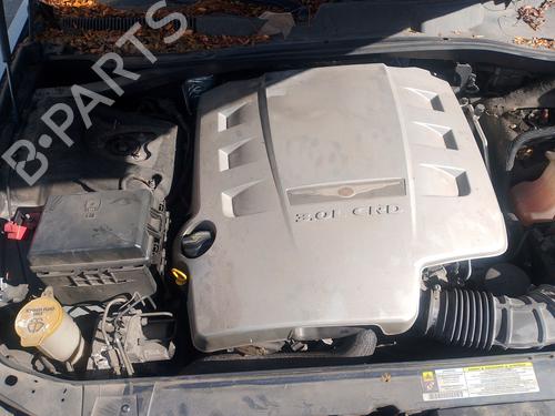 Used Water radiator Water radiator 37695247 37695247