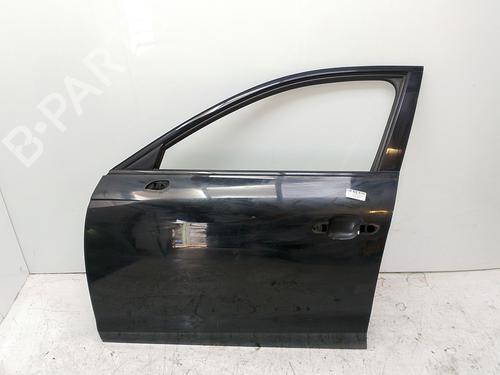Used Left front door Left front door 36883099 36883099