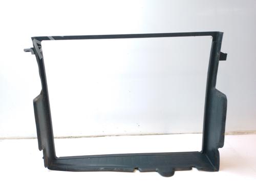 BP22651951O1 main image