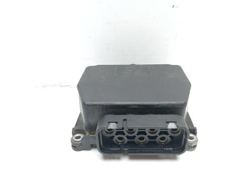 Used Electronic sensor Electronic sensor 17193353 17193353