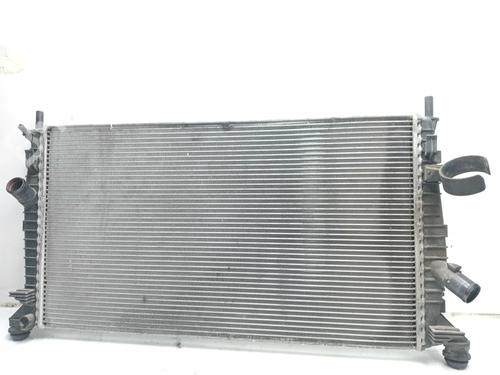 Used Water radiator Water radiator 21556054 21556054