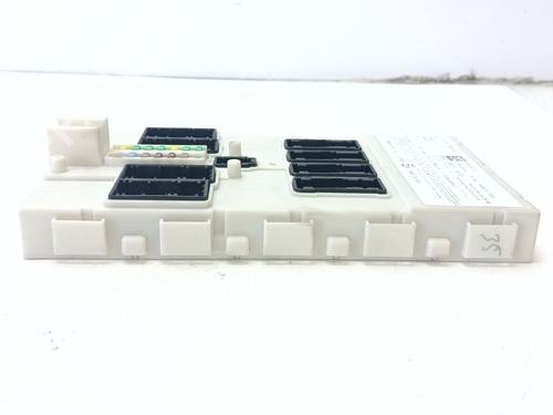 Electronic module MINI MINI (F56) Cooper S | BP36503503M83 - Image 4