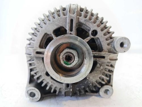Used Alternator Alternator FORD TOURNEO CONNECT 1.8 TDCi /TDDi /DI (75 hp) 37697663 37697663