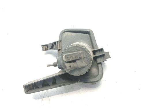 Right front fog light FIAT GRANDE PUNTO (199_) 1.4 16V (199BXG1B, 199AXG1B) | BP31125266C31