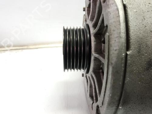 Alternator LANCIA THESIS (841_) 3.0 V6 (841AXC1101) | BP7964335M7 