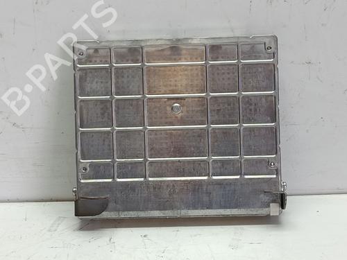 Engine control unit (ECU) LEXUS LS (_F4_) 600h AWD (UVF45, UVF46) | BP33833452M57 - Image 3