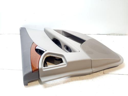 Rear right panel MERCEDES-BENZ E-CLASS (W211) E 220 CDI (211.008) | BP34278275C61 - Image 5