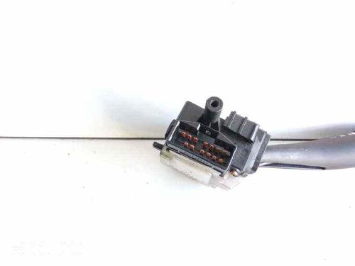Steering column stalk HYUNDAI SANTA FÉ II (CM) 2.2 CRDi GLS | BP7959549I23 