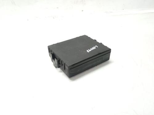 Electronic module VW GOLF VII (5G1, BQ1, BE1, BE2) 2.0 GTI | BP9711712M83 