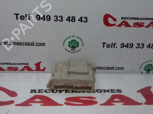 Used Electronic module Electronic module 7952527 7952527