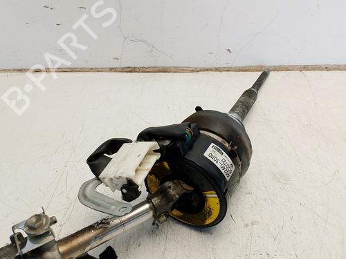 Steering rack LEXUS GS (_S19_) 450h (GRS191_, GWS191_) | BP36647241M22 - Image 4