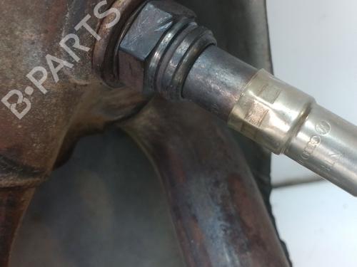 Catalyst VW POLO (6N2) 1.4 16V | BP33613750M10 - Image 11