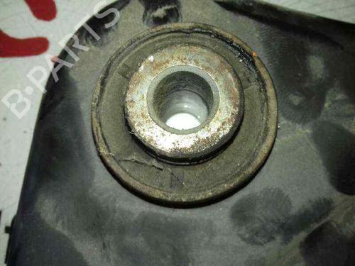 Left front suspension arm NISSAN JUKE (F15)  | BP9715478M12 