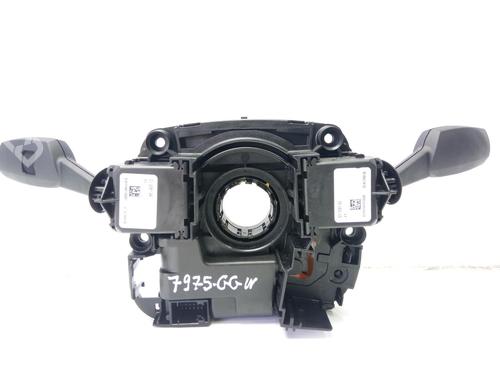 Switch BMW 3 (E90)  | BP12310426I30 