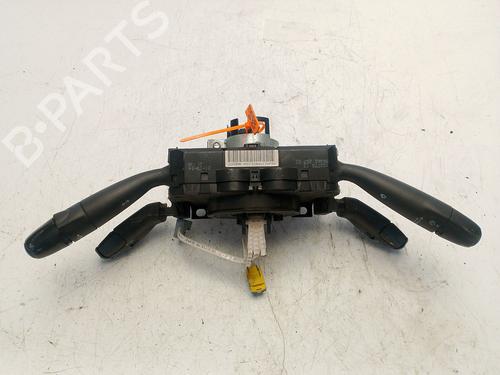 Switch BMW 3 (E46) 320 d | BP34058502I30 - Image 4