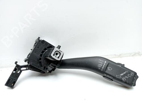 Used Steering column stalk Steering column stalk 16682303 16682303