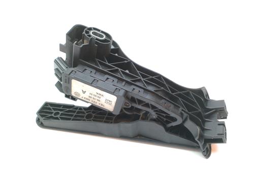 Pedal VW GOLF V (1K1)  | BP18870635I4 