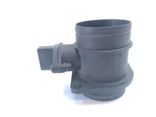 Used Mass air flow sensor Mass air flow sensor 17051048 17051048