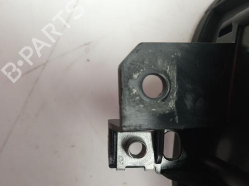 Instrument cluster AUDI A6 C7 (4G2, 4GC) 2.0 TDI | BP30598378C47 