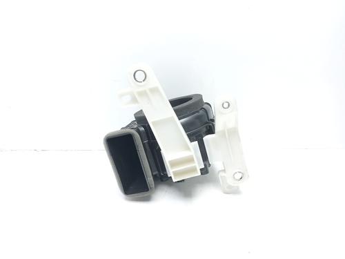 Heater blower motor TOYOTA YARIS (_P13_)  | BP17004471M62 