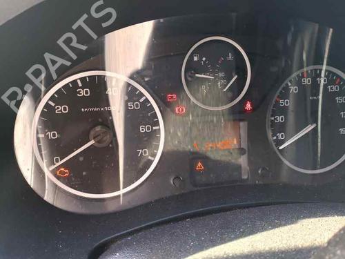 Switch PEUGEOT PARTNER MPV (5_, G_) 1.9 D | BP31159129I30 - Image 9