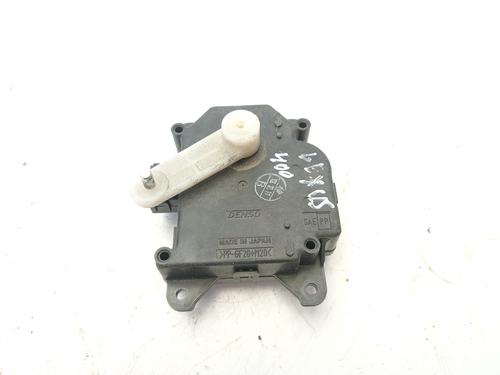 Electronic module LEXUS RX (_U3_) 400h (MHU38_, MHU38R) | BP31194369M83 - Image 5