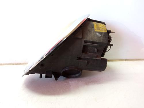 Left headlight MINI MINI (R50, R53) One | BP33173427C28  - Image 5