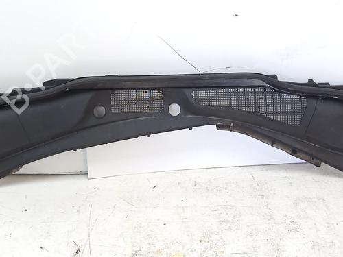 Used Scuttle panel Scuttle panel LEXUS RX (_L2_) 450h AWD (GYL25_, GYL26_, GYL25, GYL26, GYL25R, GYL26R) (313 hp) 31215229 31215229