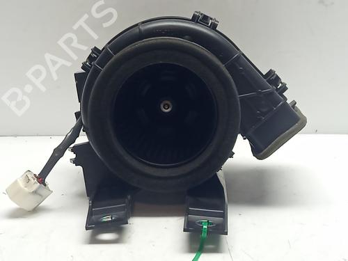 Gebläsemotor für TOYOTA COROLLA Estate (_E21_) 2.0 Hybrid (MZEH12) (180 hp) 31194407