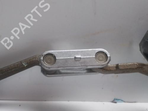 Steering column MERCEDES-BENZ E-CLASS (W211) E 220 CDI (211.008) | BP33273405M21 - Image 6