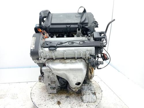 Engine VW POLO (6N2) 1.4 16V | BP30472744M1 - Image 3