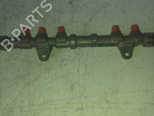 Injection rail OPEL COMBO Box Body/MPV (X12)  | BP7957620M98 