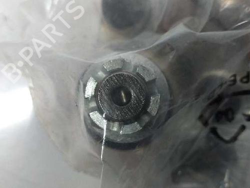 Other TOYOTA COROLLA Verso (_E12_) | BP16131253O1