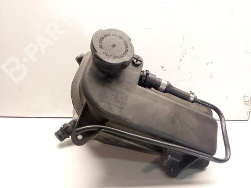 Used Expansion tank Expansion tank BMW X5 (E53) 4.4 i (286 hp) 10174078 10174078