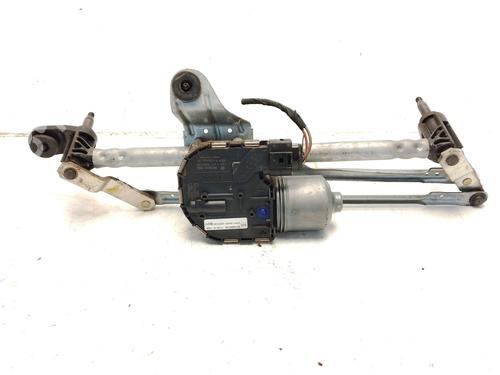 Front wiper motor SEAT LEON (5F1) 1.6 TDI | BP33040418M29 - Image 3