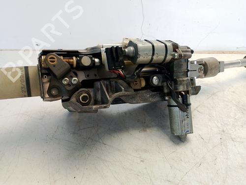Steering column BMW 7 (E65, E66, E67) 730 d | BP38016795M21 - Image 7