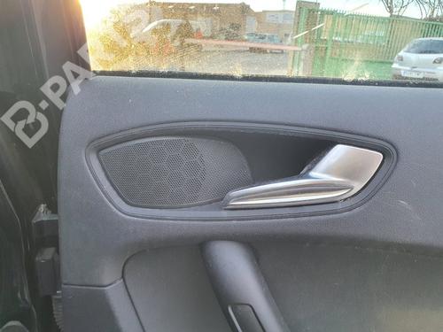 Electronic sensor AUDI A1 Sportback (8XA, 8XF) 1.2 TFSI | BP10159320M84  - Image 86