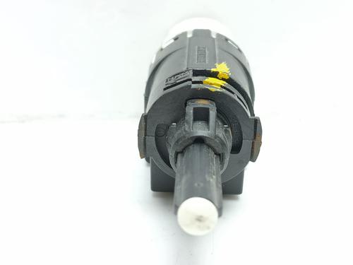 Switch DACIA LODGY (JS_) | BP18900841I30 - Image 7