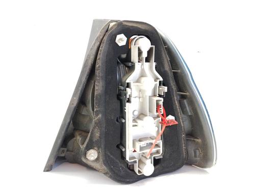 Left taillight BMW 3 Compact (E46) 320 td | BP40560185C34 - Image 2