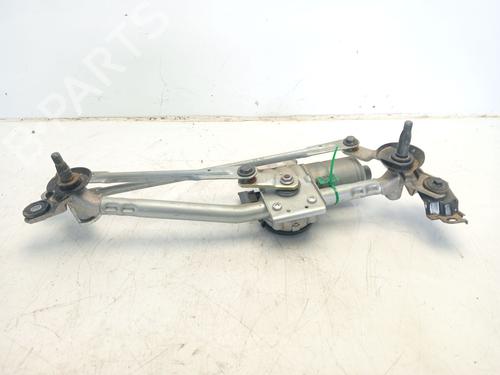 Front wiper motor KIA CEED (CD) 1.4 T-GDI | BP30526841M29 - Image 4