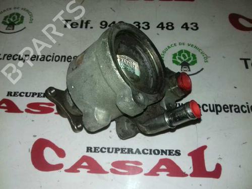 Used Steering pump VOLVO V40 Estate (645) 1.9 DI (95 hp) 7952910