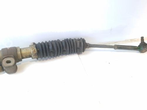 Steering rack TOYOTA LAND CRUISER PRADO (_J12_) 3.0 D-4D (KDJ120, KDJ125) | BP26503739M22 
