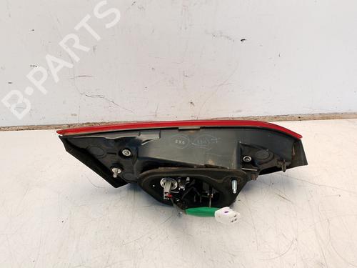 Right tailgate light TOYOTA CAMRY (_V7_, _VA7_, _VH7_) 2.5 Hybrid (AXVH71_, AXVH70, AXVH71R) | BP37800901C80 - Image 9