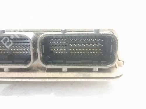 Centralina motore TOYOTA YARIS VERSO (_P2_) 1.4 D-4D (NLP20_, NLP22_) | BP30644103M57