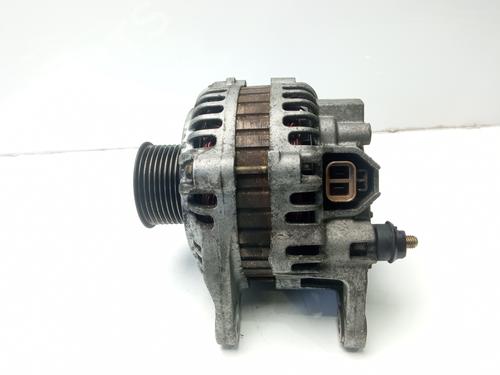 Alternator MAZDA 6 Saloon (GG) | BP12310074M7 - Image 7