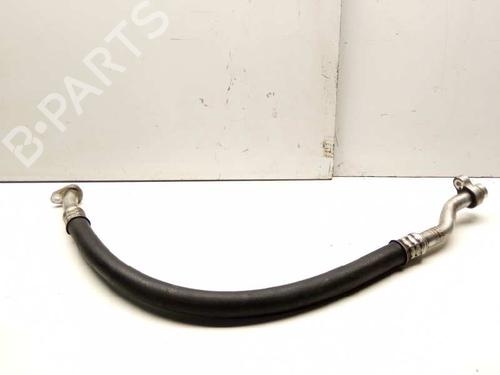 Used AC pipe NISSAN QASHQAI / QASHQAI +2 I (J10, NJ10, JJ10E) 2.0 dCi All-wheel Drive (150 hp) 14224812