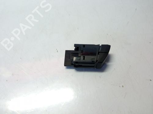 Steering column stalk BMW 2 Gran Tourer (F46) 220 i | BP24315576I23 - Image 4